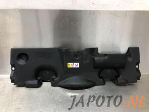 Usagé Panneau avant Toyota RAV4 (A5) 2.5 Hybrid 16V AWD Prix € 49,95 Règlement à la marge proposé par Japoto Parts B.V.