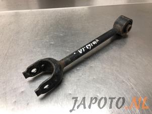 Usagé Bras de suspension haut arrière gauche Toyota RAV4 (A5) 2.5 Hybrid 16V AWD Prix € 74,99 Règlement à la marge proposé par Japoto Parts B.V.