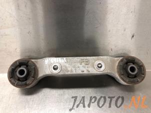 Usagé Support (divers) Toyota RAV4 (A5) 2.5 Hybrid 16V AWD Prix € 74,99 Règlement à la marge proposé par Japoto Parts B.V.