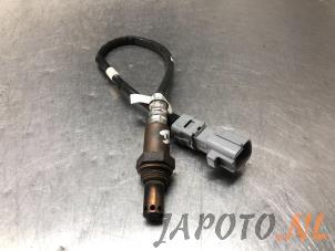 Used Lambda probe Toyota RAV4 (A5) 2.5 Hybrid 16V AWD Price € 74,99 Margin scheme offered by Japoto Parts B.V.