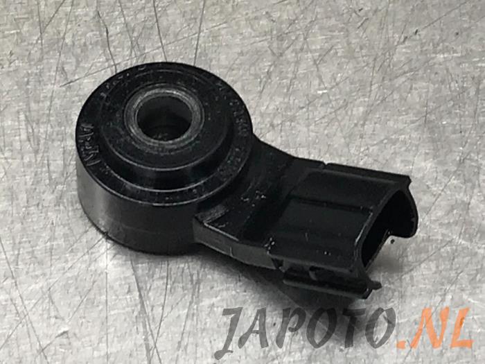 Begagnade Knackningssensor Toyota RAV4 (A5) 2.5 Hybrid 16V AWD Pris € 26,20 Marginaltabell erbjuds av Japoto Parts B.V.