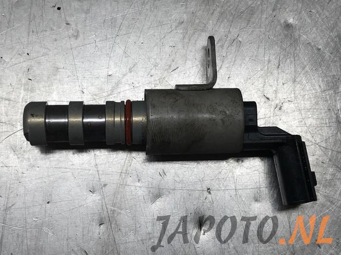 Gebrauchte Nockenwelle Verstellung Toyota RAV4 (A5) 2.5 Hybrid 16V AWD Preis € 52,49 Margenregelung angeboten von Japoto Parts B.V.