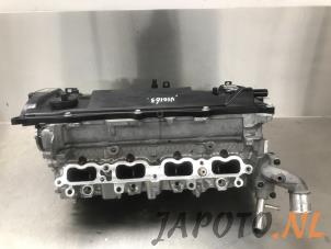 Usagé Tête de cylindre Toyota RAV4 (A5) 2.5 Hybrid 16V AWD Prix € 550,00 Règlement à la marge proposé par Japoto Parts B.V.