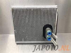 Usados Evaporador de aire acondicionado Kia Sportage (SL) 1.6 GDI 16V 4x2 Precio € 39,95 Norma de margen ofrecido por Japoto Parts B.V.