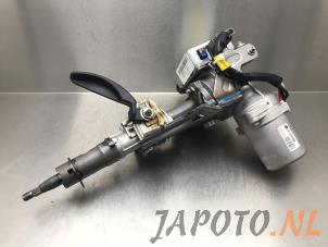 Usagé Direction assistée électrique Kia Sportage (SL) 1.6 GDI 16V 4x2 Prix € 149,95 Règlement à la marge proposé par Japoto Parts B.V.