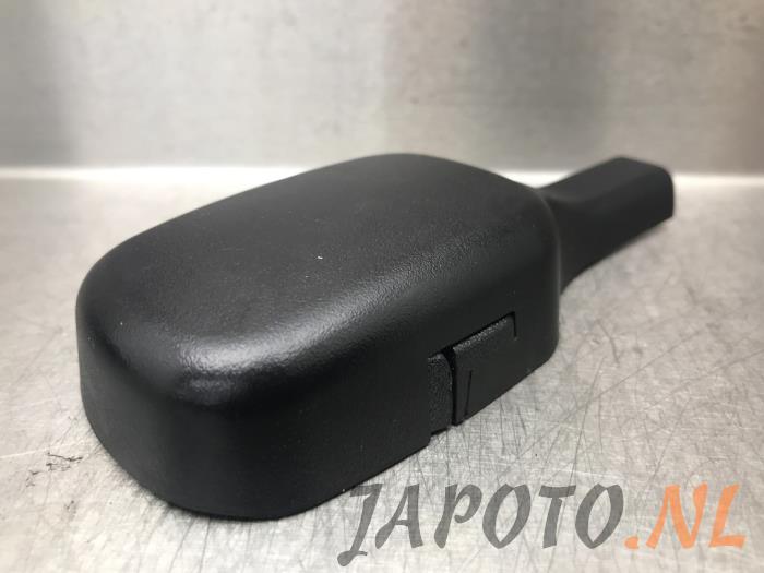 Gebrauchte Bremsassistent Sensor Kia Sportage (SL) 1.6 GDI 16V 4x2 Preis auf Anfrage angeboten von Japoto Parts B.V.