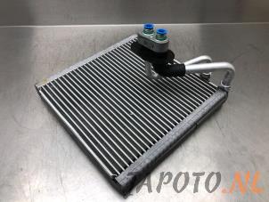Used Air conditioning vaporiser Hyundai i20 (GBB) 1.2i 16V Price € 49,95 Margin scheme offered by Japoto Parts B.V.