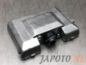 Usagé Caméra avant Hyundai i20 (GBB) 1.2i 16V Prix € 149,95 Règlement à la marge proposé par Japoto Parts B.V.