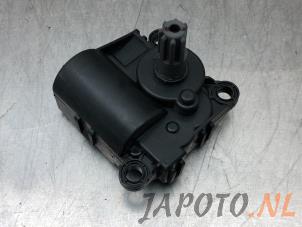 Used Heater valve motor Hyundai i20 (GBB) 1.2i 16V Price € 24,95 Margin scheme offered by Japoto Parts B.V.