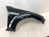 Front wing, right from a Mazda RX-8 (SE17), 2003 / 2012 M5, Compartment, 2-dr, Petrol, 1.308cc, 141kW (192pk), RWD, 13BMSP, 2003-10 / 2012-06, SE17N2 2005
