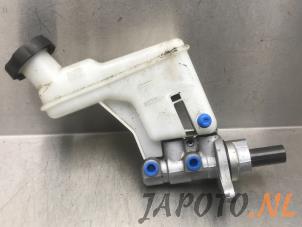 Usagé Cylindre de frein principal Kia Sportage (SL) 1.6 GDI 16V 4x2 Prix € 44,95 Règlement à la marge proposé par Japoto Parts B.V.