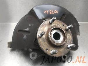 Usagé Moyeu de roue avant Kia Sportage (SL) 1.6 GDI 16V 4x2 Prix € 49,95 Règlement à la marge proposé par Japoto Parts B.V.