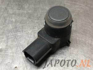 Gebrauchte PDC Sensor Chevrolet Cruze (300) 1.8 16V VVT Preis € 39,95 Margenregelung angeboten von Japoto Parts B.V.