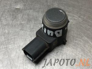 Gebrauchte PDC Sensor Chevrolet Cruze (300) 1.8 16V VVT Preis € 39,95 Margenregelung angeboten von Japoto Parts B.V.