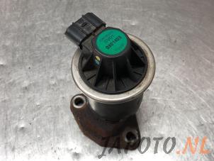 Used EGR valve Honda Civic (FK1/2/3) 1.4i VTEC 16V Price € 69,95 Margin scheme offered by Japoto Parts B.V.