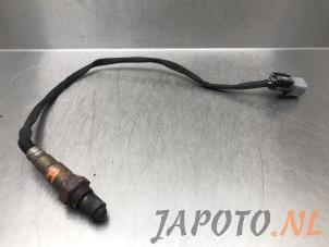 Used Lambda probe Kia Picanto (BA) 1.0 12V Price € 22,50 Margin scheme offered by Japoto Parts B.V.