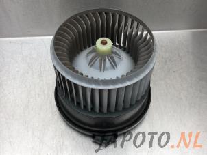 Used Heating and ventilation fan motor Daihatsu Cuore (L251/271/276) 1.0 12V DVVT Price € 34,95 Margin scheme offered by Japoto Parts B.V.