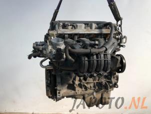 Used Engine Suzuki Swift (ZA/ZC/ZD1/2/3/9) 1.3 VVT 16V Price € 249,00 Margin scheme offered by Japoto Parts B.V.