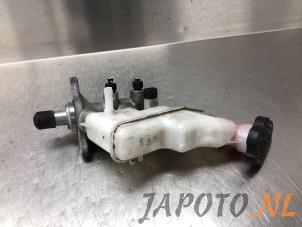 Używane Glówny cylinder hamulcowy Hyundai i20 (GBB) 1.0 T-GDI 100 12V Cena € 39,95 Procedura marży oferowane przez Japoto Parts B.V.