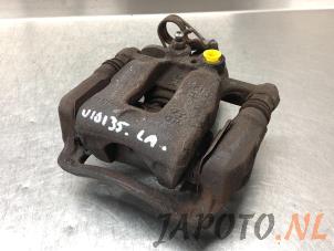 Used Rear brake calliper, left Hyundai i20 (GBB) 1.0 T-GDI 100 12V Price € 49,95 Margin scheme offered by Japoto Parts B.V.