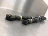 Gearbox shift cable from a Hyundai i20 (GBB) 1.0 T-GDI 100 12V 2018