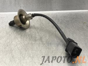Used Lambda probe Hyundai i20 (GBB) 1.0 T-GDI 100 12V Price € 27,49 Margin scheme offered by Japoto Parts B.V.