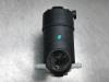 Windscreen washer pump from a Hyundai i20 (GBB) 1.0 T-GDI 100 12V 2018