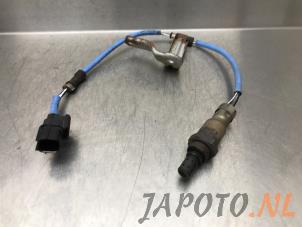 Used Lambda probe Honda Civic (FK1/2/3) 1.4i VTEC 16V Price € 49,95 Margin scheme offered by Japoto Parts B.V.