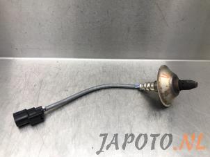Used Lambda probe Honda Civic (FK1/2/3) 1.4i VTEC 16V Price € 49,95 Margin scheme offered by Japoto Parts B.V.