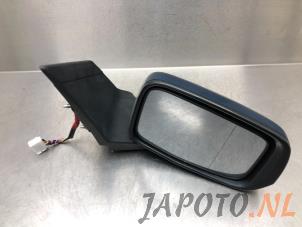 Gebrauchte Außenspiegel rechts Honda CR-Z (ZF1) 1.5 Hybrid 16V Preis € 149,95 Margenregelung angeboten von Japoto Parts B.V.