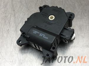 Usados Motor de válvula de calefactor Honda CR-Z (ZF1) 1.5 Hybrid 16V Precio € 24,95 Norma de margen ofrecido por Japoto Parts B.V.
