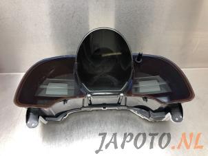 Usagé Compteur kilométrique KM Honda CR-Z (ZF1) 1.5 Hybrid 16V Prix € 75,00 Règlement à la marge proposé par Japoto Parts B.V.