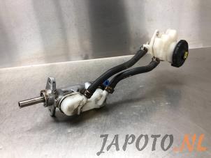 Usagé Cylindre de frein principal Honda CR-Z (ZF1) 1.5 Hybrid 16V Prix € 34,95 Règlement à la marge proposé par Japoto Parts B.V.