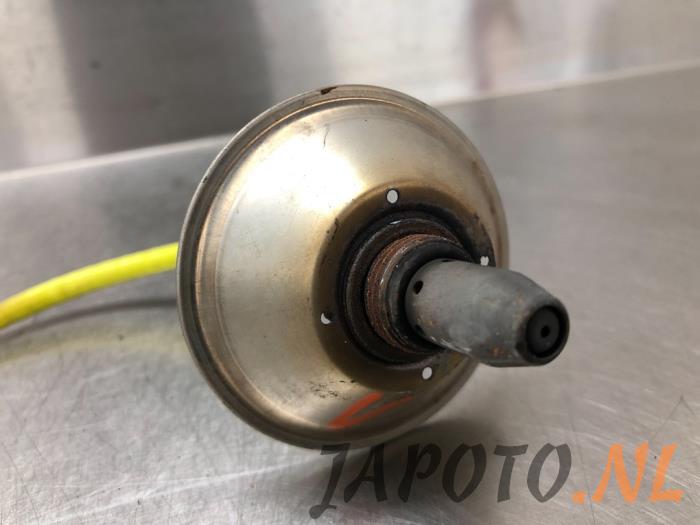 Lambda probe from a Honda CR-Z (ZF1) 1.5 Hybrid 16V 2012