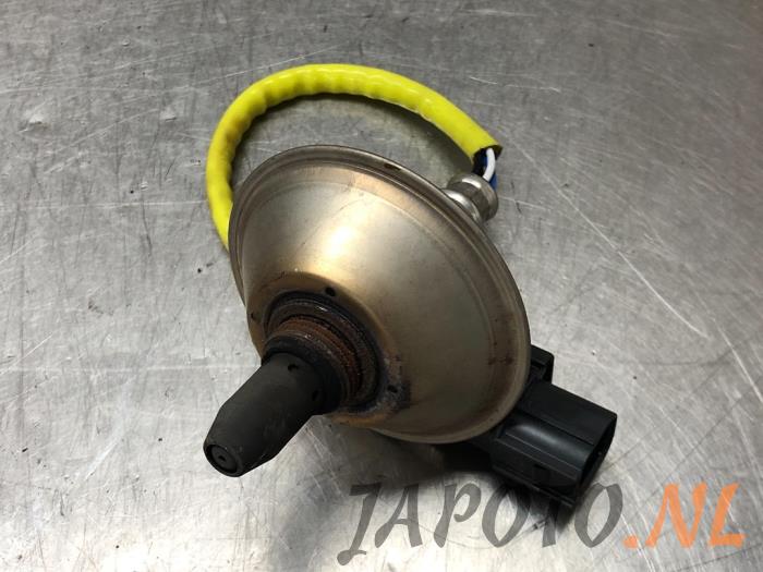 Usados Sonda Lambda Honda CR-Z (ZF1) 1.5 Hybrid 16V Precio € 52,45 Norma de margen ofrecido por Japoto Parts B.V.