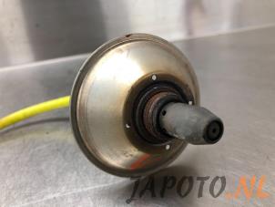 Lambda probe from a Honda CR-Z (ZF1) 1.5 Hybrid 16V 2012
