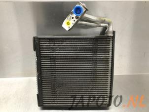 Used Air conditioning vaporiser Nissan Murano (Z51) 3.5 V6 24V 4x4 Price € 99,95 Margin scheme offered by Japoto Parts B.V.