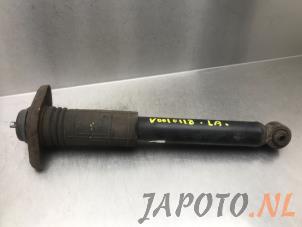 Used Rear shock absorber, left Nissan Murano (Z51) 3.5 V6 24V 4x4 Price € 59,95 Margin scheme offered by Japoto Parts B.V.