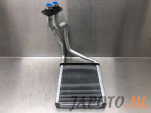 Gebrauchte Heizung Kühler Honda CR-Z (ZF1) 1.5 Hybrid 16V Preis € 34,95 Margenregelung angeboten von Japoto Parts B.V.