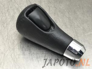 Used Gear stick knob Nissan Murano (Z51) 3.5 V6 24V 4x4 Price € 19,95 Margin scheme offered by Japoto Parts B.V.