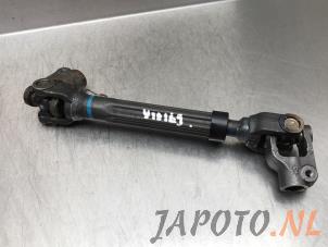 Gebrauchte Kreuzgelenk T-Achse Kia Rio III (UB) 1.2 CVVT 16V Preis € 49,99 Margenregelung angeboten von Japoto Parts B.V.