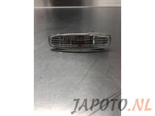 Used Front wing indicator, right Nissan Murano (Z51) 3.5 V6 24V 4x4 Price € 9,95 Margin scheme offered by Japoto Parts B.V.