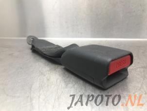 Usagé Attache ceinture arrière droite Nissan Murano (Z51) 3.5 V6 24V 4x4 Prix € 19,95 Règlement à la marge proposé par Japoto Parts B.V.