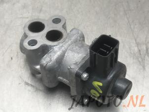 Used EGR valve Mitsubishi Outlander (GF/GG) 2.4 16V PHEV 4x4 Price € 99,95 Margin scheme offered by Japoto Parts B.V.