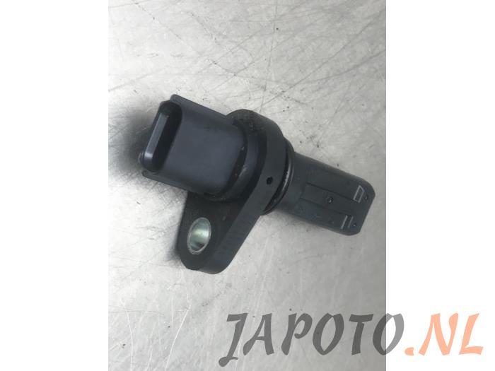 Begagnade Kamaxelsensor Mitsubishi Outlander (GF/GG) 2.4 16V PHEV 4x4 Pris € 36,70 Marginaltabell erbjuds av Japoto Parts B.V.