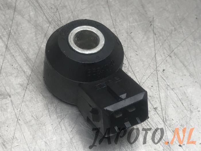 Gebrauchte Klopfsensor Mitsubishi Outlander (GF/GG) 2.4 16V PHEV 4x4 Preis € 20,95 Margenregelung angeboten von Japoto Parts B.V.