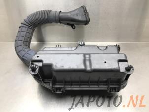 Gebrauchte Luftfiltergehäuse Suzuki Swift (ZC/ZD) 1.2 Dual Jet 16V Preis € 74,95 Margenregelung angeboten von Japoto Parts B.V.