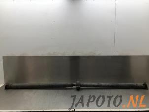 Used Intermediate shaft Nissan Murano (Z51) 3.5 V6 24V 4x4 Price € 199,95 Margin scheme offered by Japoto Parts B.V.