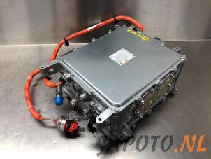 Used Inverter (Hybrid) Mitsubishi Outlander (GF/GG) 2.4 16V PHEV 4x4 Price € 449,50 Margin scheme offered by Japoto Parts B.V.