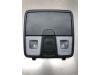 Hyundai i20 (GBB) 1.0 T-GDI 100 12V Eclairage de plafonnier